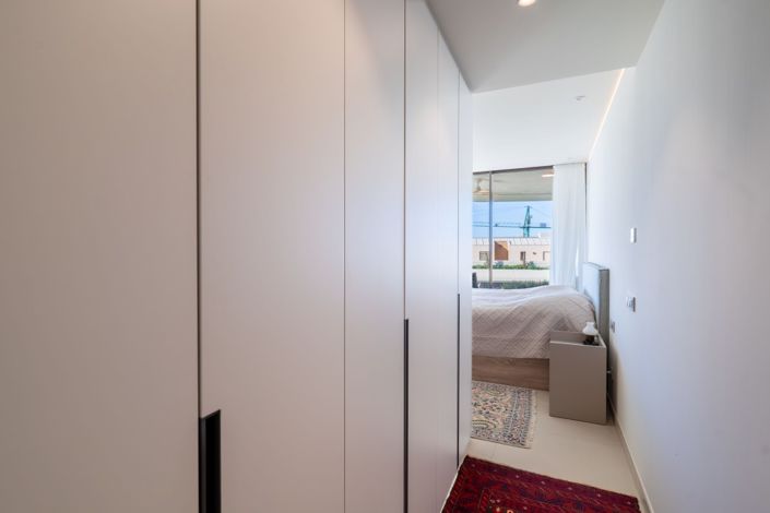 Image No.12-Appartement de 2 chambres à vendre à Fuengirola