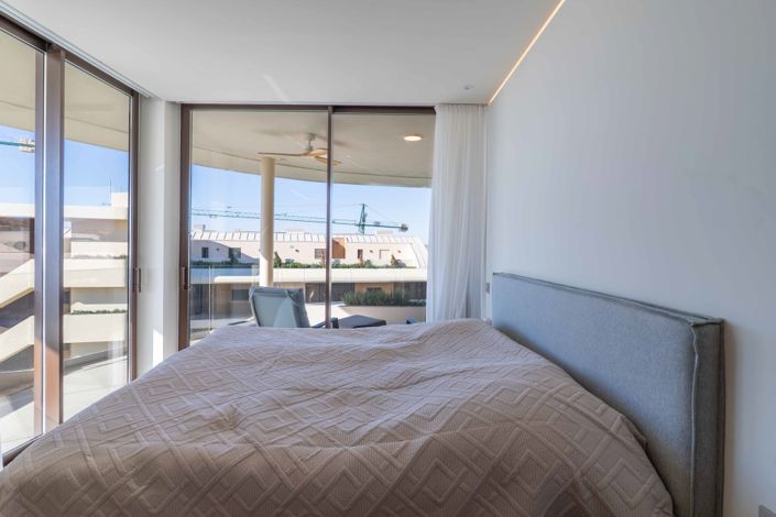 Image No.13-Appartement de 2 chambres à vendre à Fuengirola