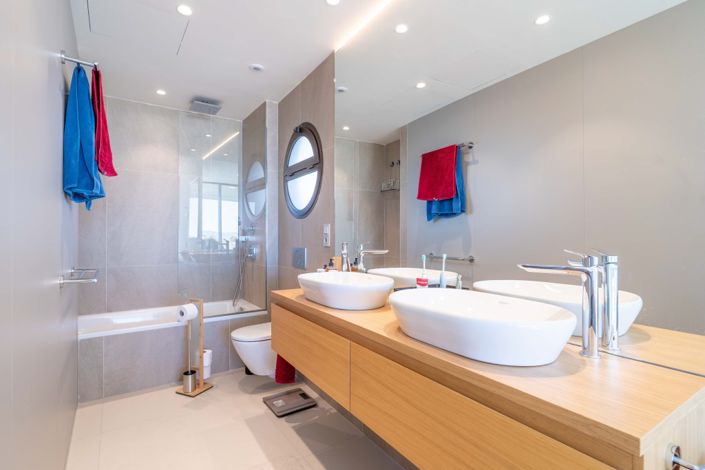 Image No.15-Appartement de 2 chambres à vendre à Fuengirola