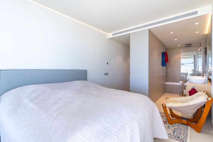 Image No.16-Appartement de 2 chambres à vendre à Fuengirola