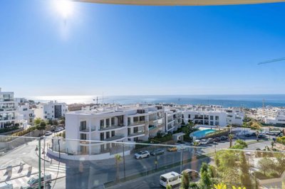 Propertissimo most sold property