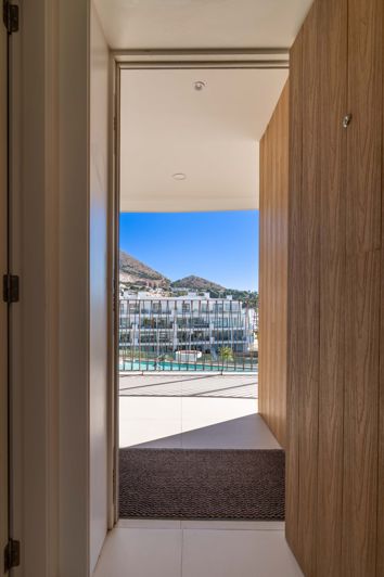 Image No.22-Appartement de 2 chambres à vendre à Fuengirola