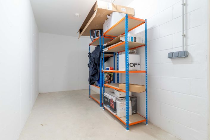 Image No.27-Appartement de 2 chambres à vendre à Fuengirola