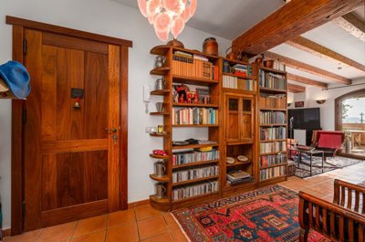 Propertissimo most sold property