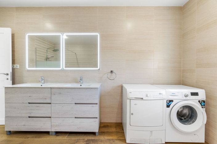 Image No.11-Propriété de 6 chambres à vendre à San Miguel de Salinas