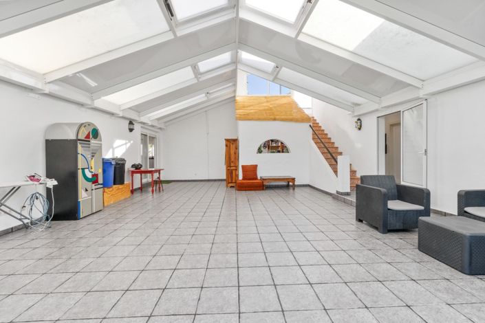 Image No.12-Propriété de 6 chambres à vendre à San Miguel de Salinas