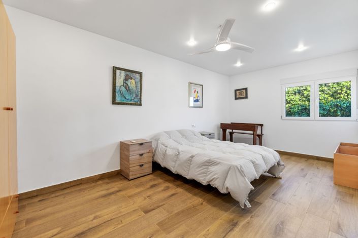 Image No.14-Propriété de 6 chambres à vendre à San Miguel de Salinas