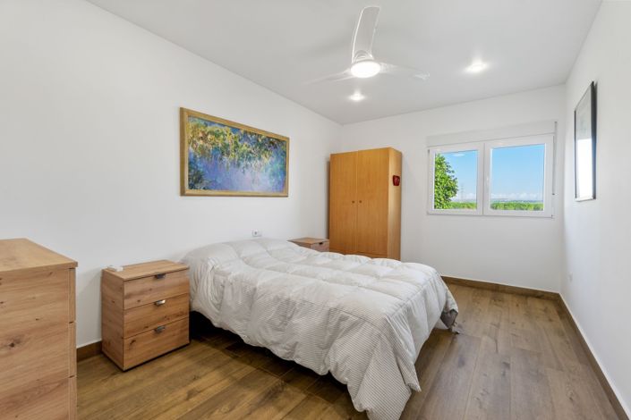 Image No.17-Propriété de 6 chambres à vendre à San Miguel de Salinas