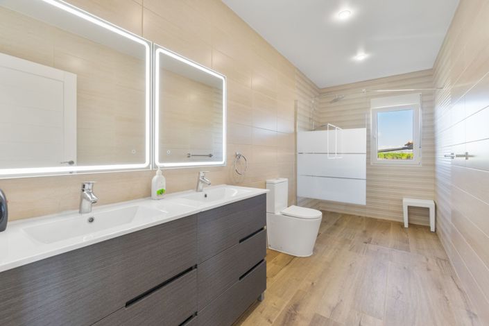 Image No.18-Propriété de 6 chambres à vendre à San Miguel de Salinas