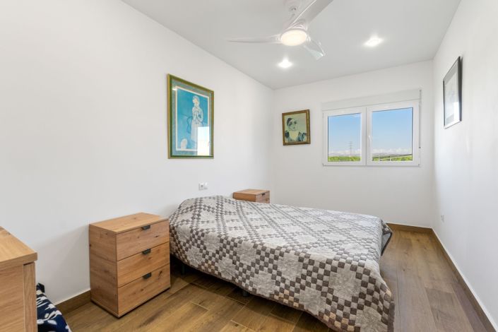 Image No.19-Propriété de 6 chambres à vendre à San Miguel de Salinas