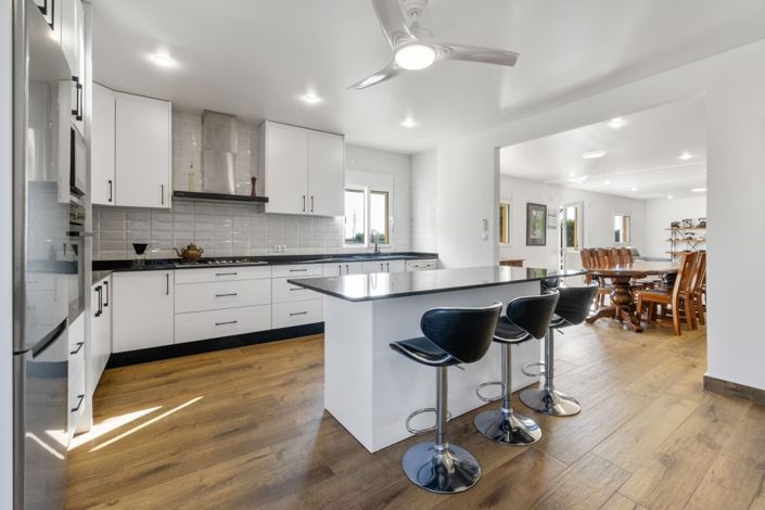 Image No.20-Propriété de 6 chambres à vendre à San Miguel de Salinas