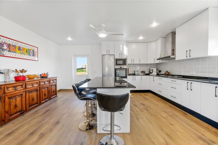 Image No.21-Propriété de 6 chambres à vendre à San Miguel de Salinas