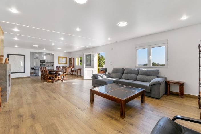 Image No.22-Propriété de 6 chambres à vendre à San Miguel de Salinas