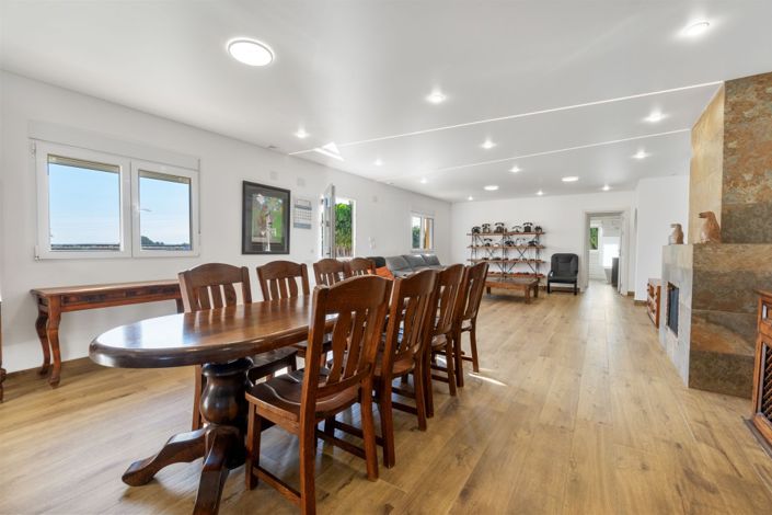 Image No.23-Propriété de 6 chambres à vendre à San Miguel de Salinas