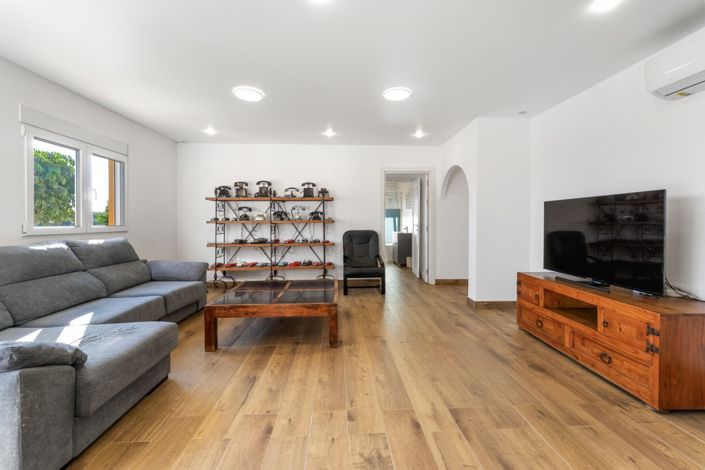 Image No.24-Propriété de 6 chambres à vendre à San Miguel de Salinas