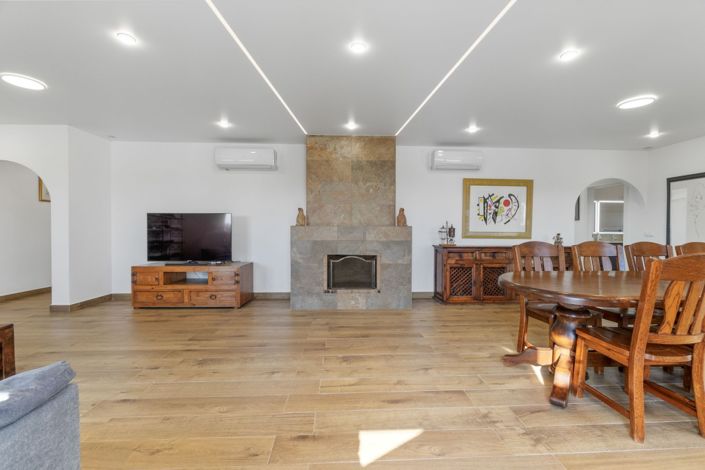 Image No.26-Propriété de 6 chambres à vendre à San Miguel de Salinas