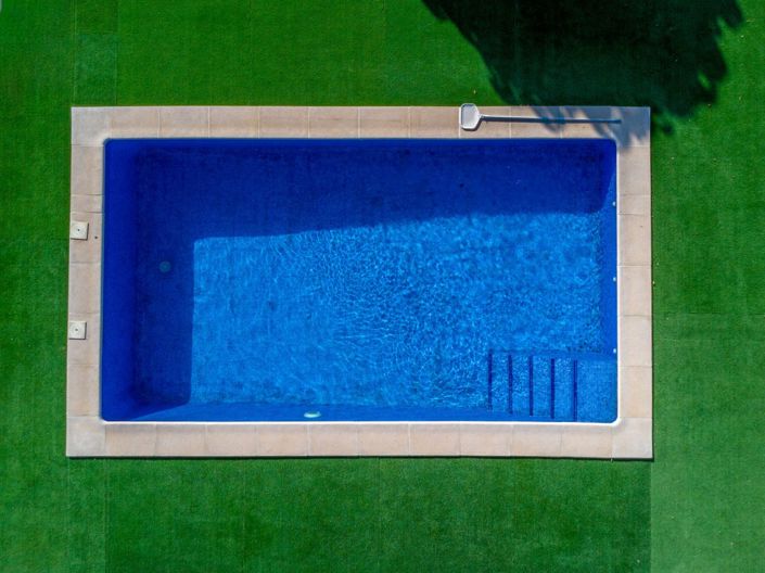 Image No.28-Propriété de 6 chambres à vendre à San Miguel de Salinas