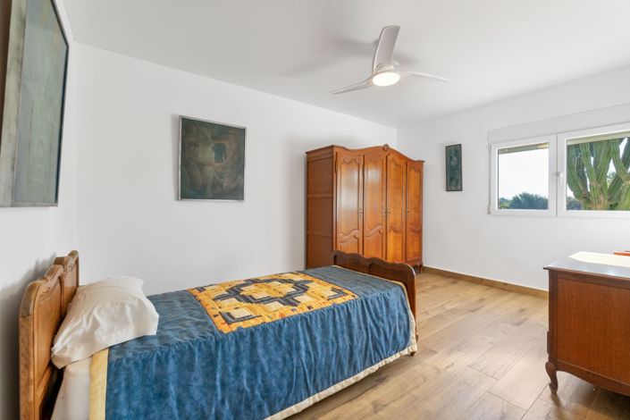 Image No.8-Propriété de 6 chambres à vendre à San Miguel de Salinas