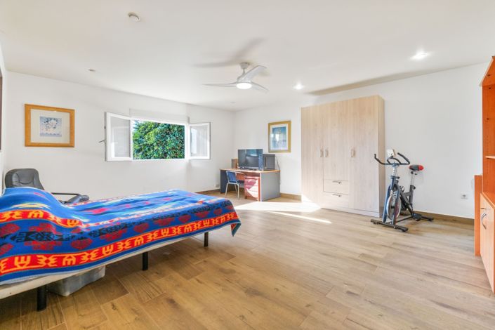 Image No.9-Propriété de 6 chambres à vendre à San Miguel de Salinas