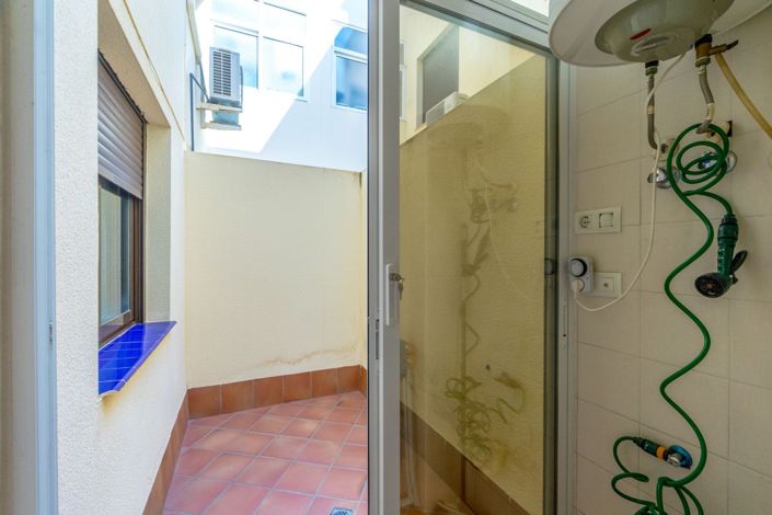 Image No.14-Propriété de 2 chambres à vendre à Torrevieja