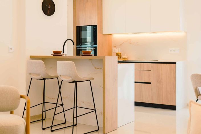 Image No.16-2 Bed Property for sale