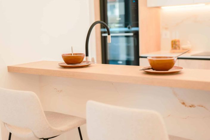 Image No.18-2 Bed Property for sale