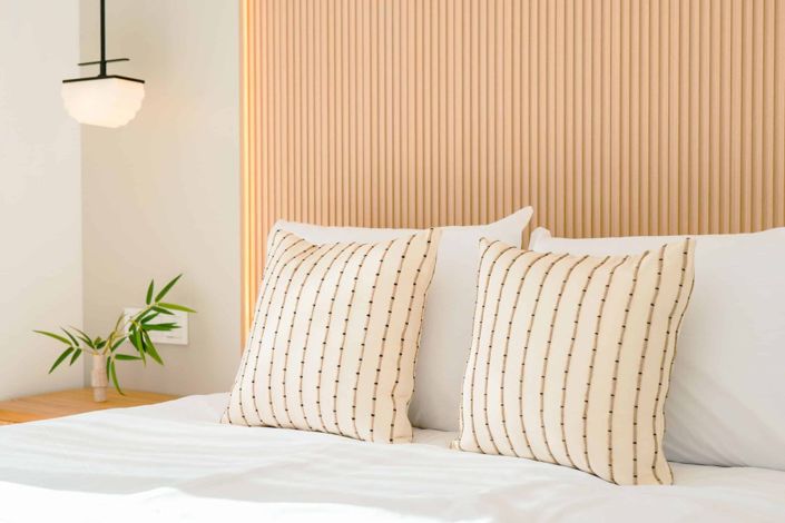 Image No.24-2 Bed Property for sale