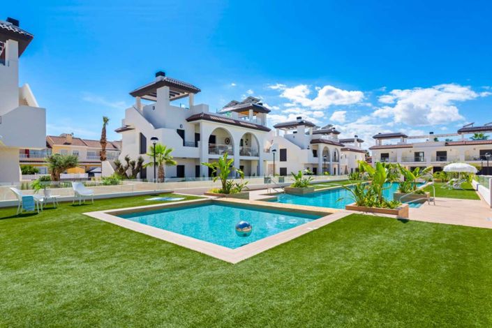 Image No.31-2 Bed Property for sale