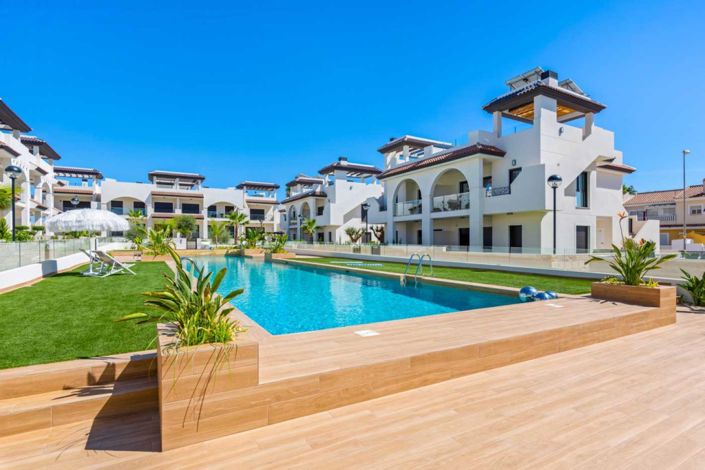 Image No.36-2 Bed Property for sale