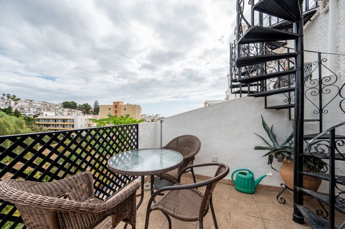 Image No.1-1 Bed Apartment for sale