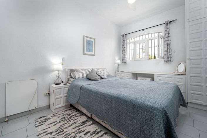 Image No.12-Appartement de 1 chambre à vendre à Nerja