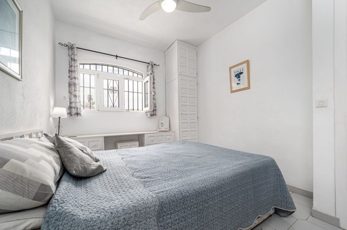 Image No.13-Appartement de 1 chambre à vendre à Nerja