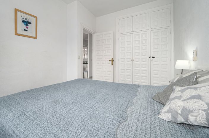 Image No.14-Appartement de 1 chambre à vendre à Nerja