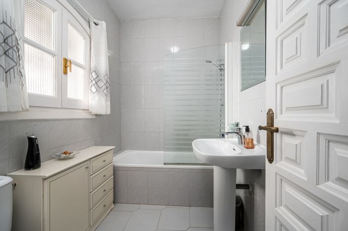 Image No.15-Appartement de 1 chambre à vendre à Nerja