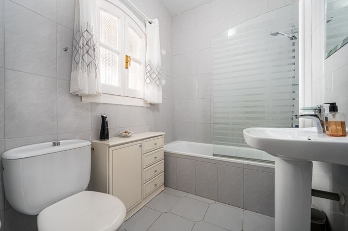 Image No.16-Appartement de 1 chambre à vendre à Nerja