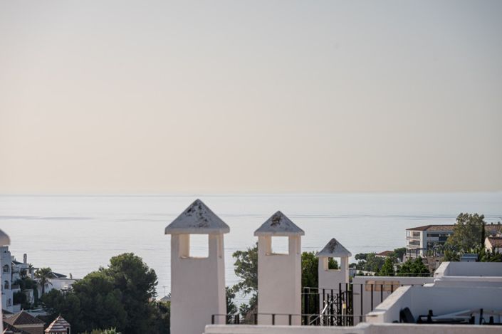 Image No.29-Appartement de 1 chambre à vendre à Nerja