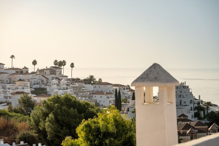 Image No.30-Appartement de 1 chambre à vendre à Nerja