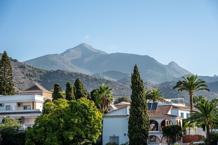 Image No.31-Appartement de 1 chambre à vendre à Nerja