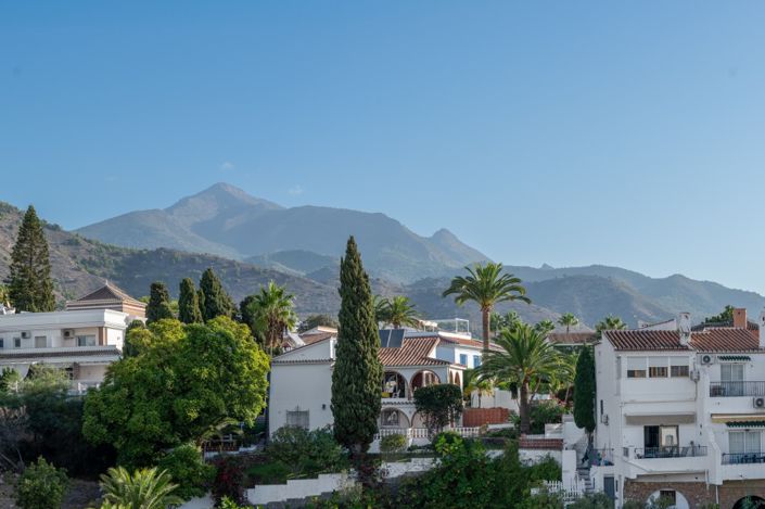 Image No.32-Appartement de 1 chambre à vendre à Nerja