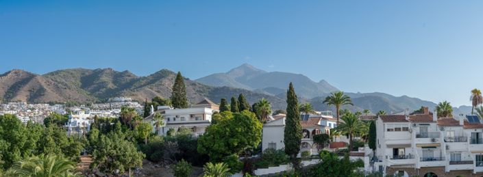 Image No.33-Appartement de 1 chambre à vendre à Nerja