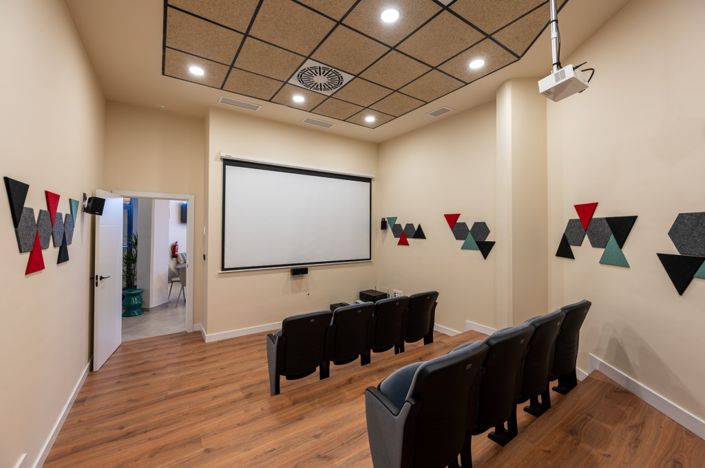 Image No.22-2 Bed Apartment for sale