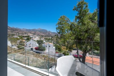 DSC_4462DSC_4462DSC_4462