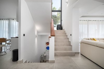 DSC_4481DSC_4481DSC_4481