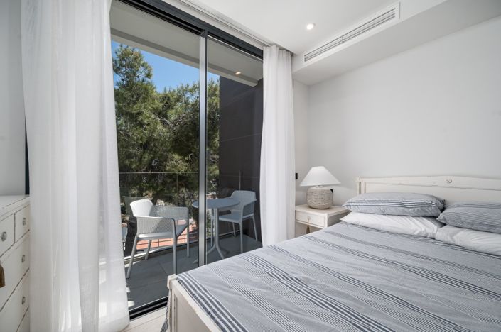 Image No.14-4 Bed Villa for sale