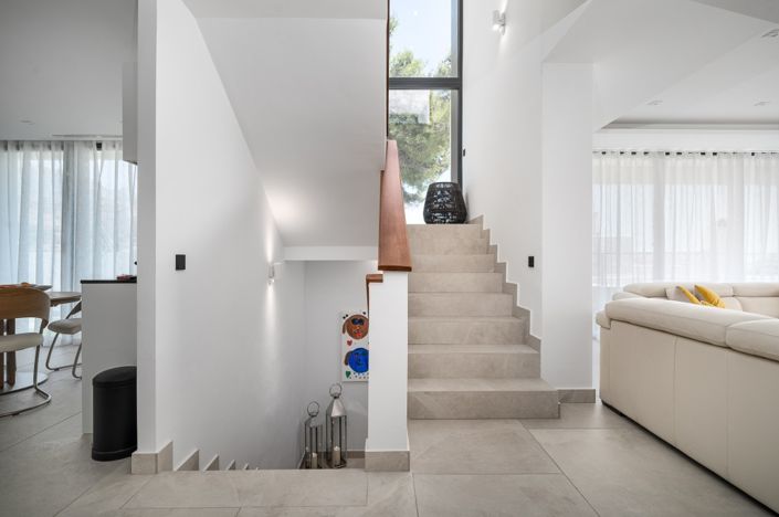 Image No.16-4 Bed Villa for sale