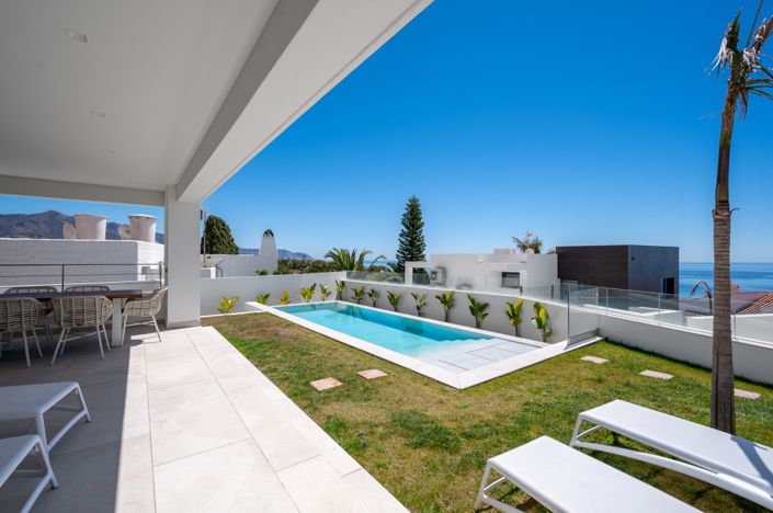 Image No.16-4 Bed Villa for sale