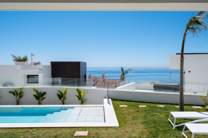 Image No.19-4 Bed Villa for sale