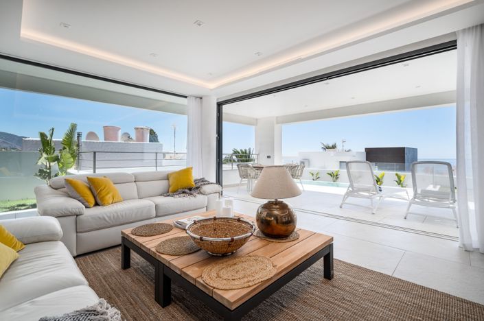 Image No.21-4 Bed Villa for sale