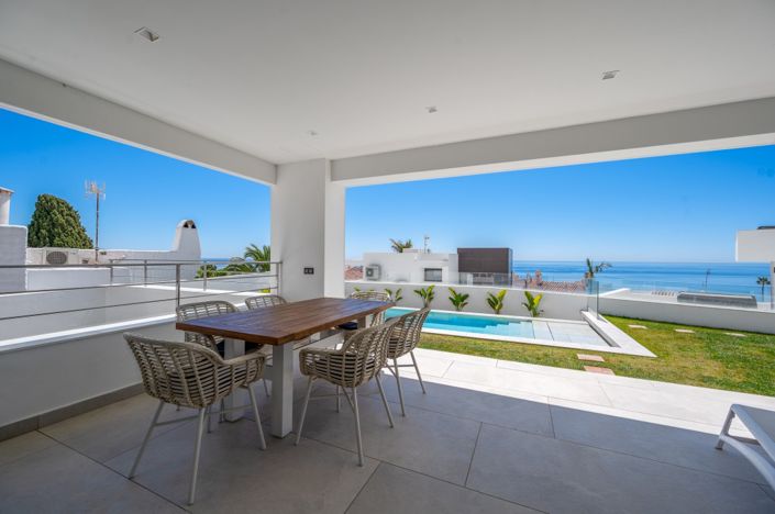 Image No.22-4 Bed Villa for sale