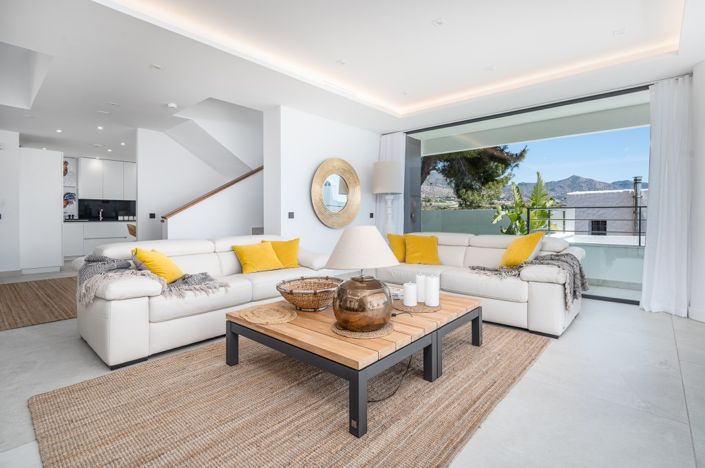 Image No.22-4 Bed Villa for sale